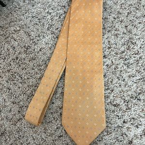Men’s Italo Ferretti Tie